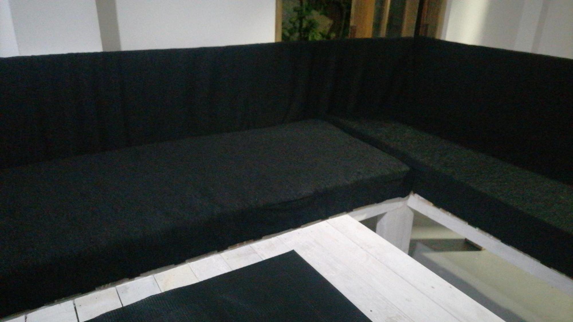 Albergue Bed & Baggage Ella Exterior foto